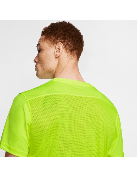 Nike Park VII Tee BV6708702