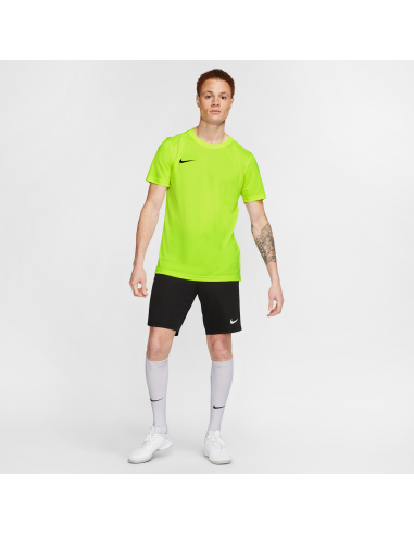 Nike Park VII Tee BV6708702