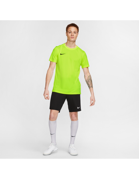 Nike Park VII Tee BV6708702