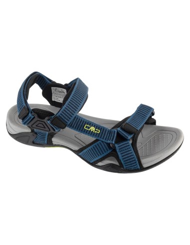 CMP Hamal Hiking Sandal 38Q9957M879