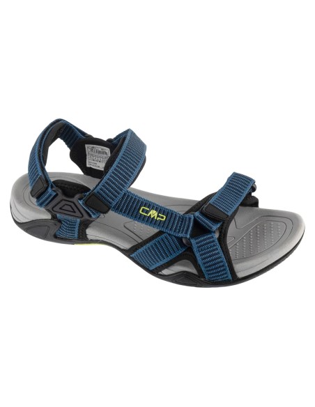 CMP Hamal Hiking Sandal 38Q9957M879
