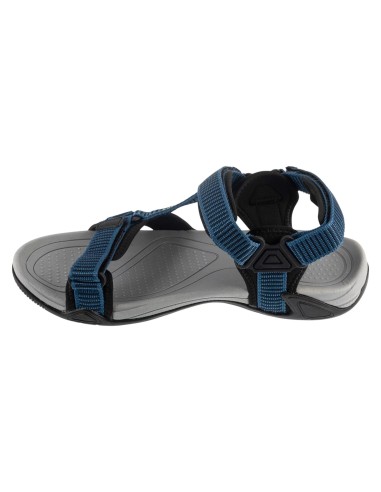 CMP Hamal Hiking Sandal 38Q9957M879