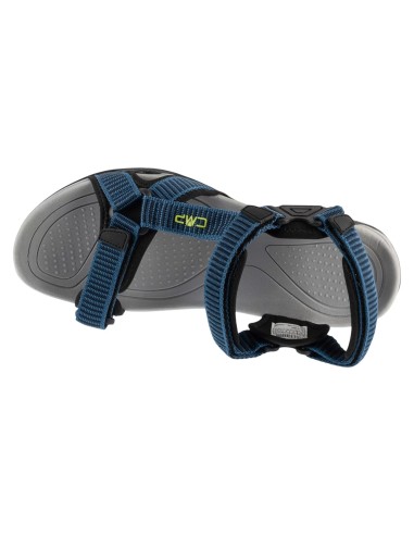 CMP Hamal Hiking Sandal 38Q9957M879