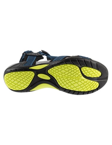 CMP Hamal Hiking Sandal 38Q9957M879