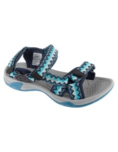 CMP Hamal Wmn Hiking Sandal 38Q995604MT