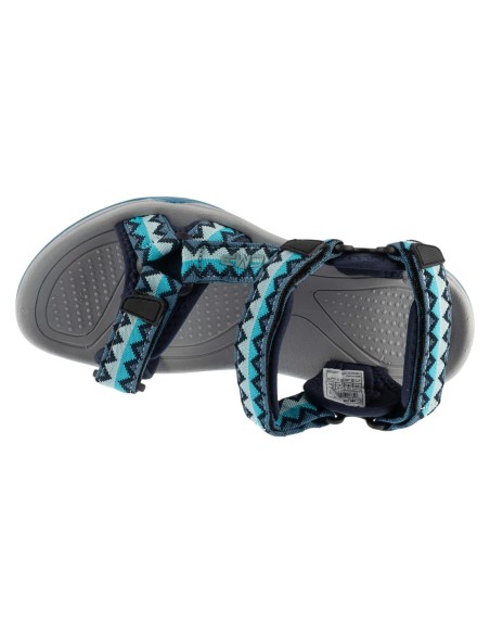 CMP Hamal Wmn Hiking Sandal 38Q995604MT