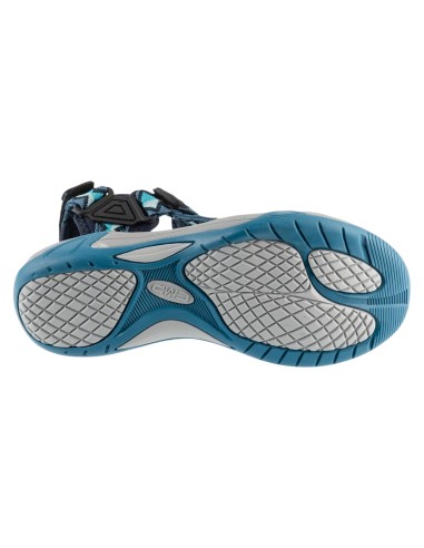CMP Hamal Wmn Hiking Sandal 38Q995604MT