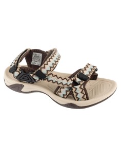 CMP Hamal Wmn Hiking Sandal 38Q995608PV