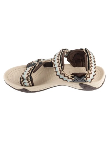 CMP Hamal Wmn Hiking Sandal 38Q995608PV