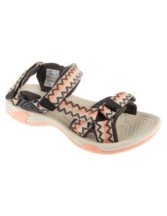 CMP Hamal Wmn Hiking Sandal 38Q995612PT
