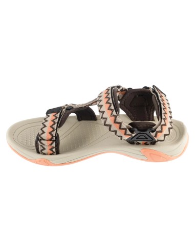 CMP Hamal Wmn Hiking Sandal 38Q995612PT