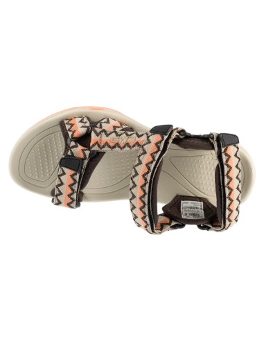 CMP Hamal Wmn Hiking Sandal 38Q995612PT