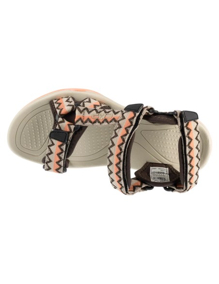 CMP Hamal Wmn Hiking Sandal 38Q995612PT
