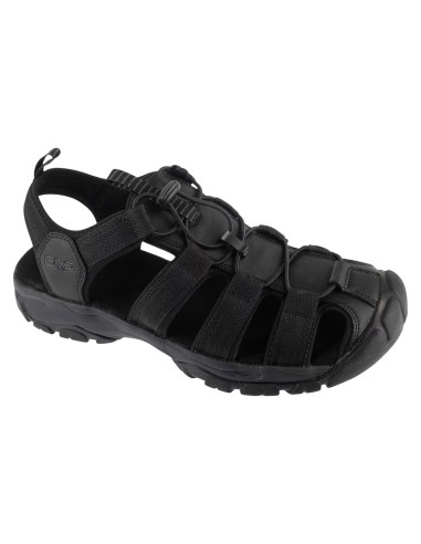 CMP Sahiph Hiking Sandal 30Q951735UV