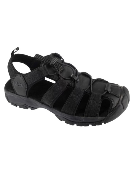 CMP Sahiph Hiking Sandal 30Q951735UV