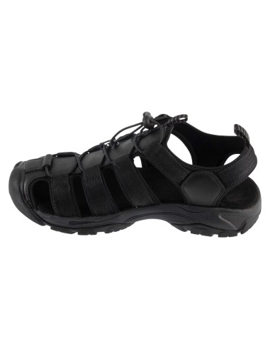 CMP Sahiph Hiking Sandal 30Q951735UV