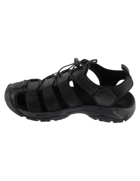 CMP Sahiph Hiking Sandal 30Q951735UV
