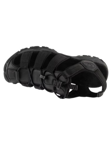 CMP Sahiph Hiking Sandal 30Q951735UV