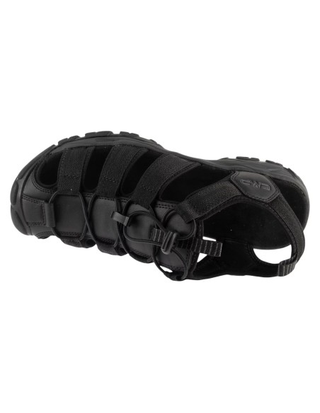 CMP Sahiph Hiking Sandal 30Q951735UV