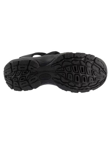 CMP Sahiph Hiking Sandal 30Q951735UV