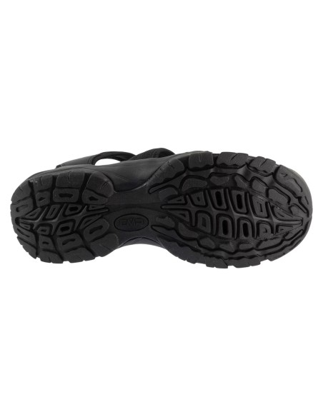 CMP Sahiph Hiking Sandal 30Q951735UV