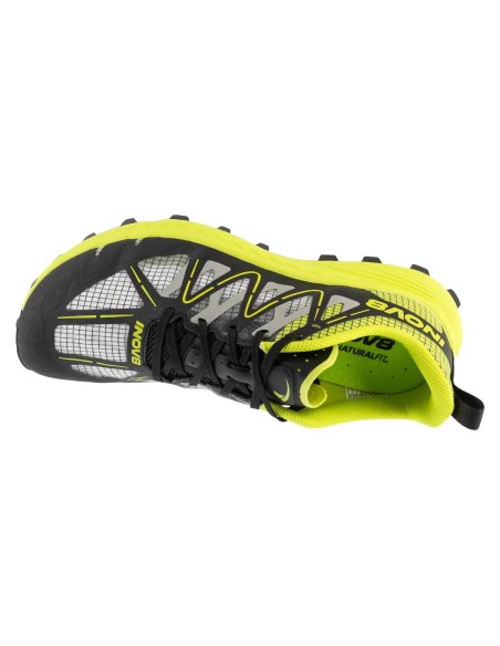 Inov8 MudTalon Speed V2 001645BKGNW001