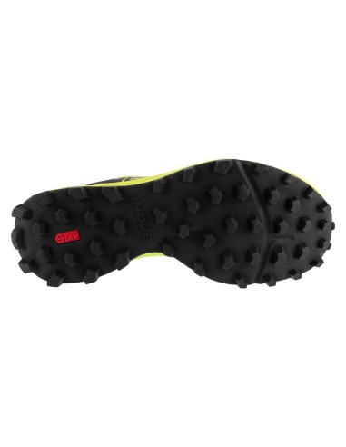 Inov8 MudTalon Speed V2 001645BKGNW001