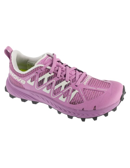 Inov8 MudTalon Speed V2 W 001646PLP001