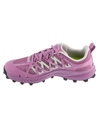 Inov8 MudTalon Speed V2 W 001646PLP001