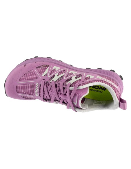 Inov8 MudTalon Speed V2 W 001646PLP001