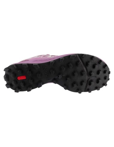 Inov8 MudTalon Speed V2 W 001646PLP001