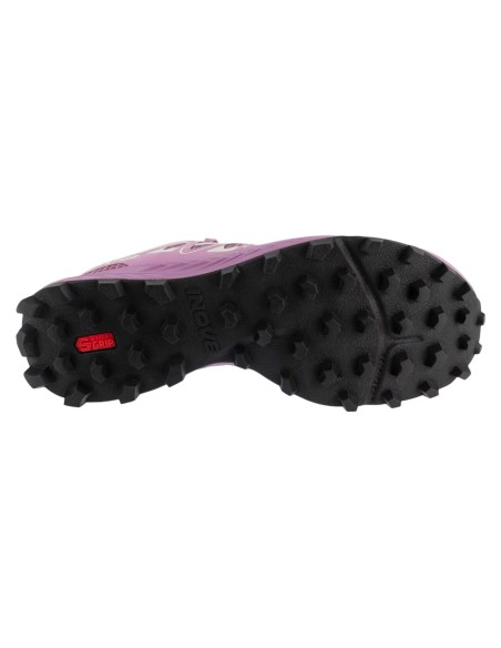 Inov8 MudTalon Speed V2 W 001646PLP001