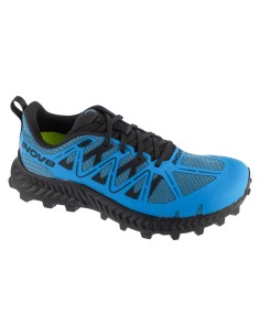Inov8 MudTalon V2 001647BLBKW001
