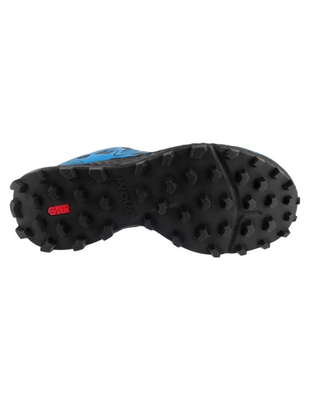 Inov8 MudTalon V2 001647BLBKW001