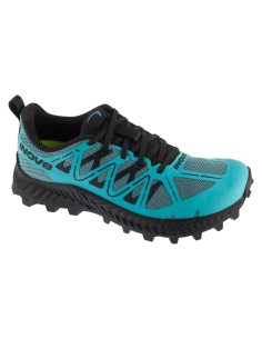 Inov8 MudTalon V2 W 001648TLBKP001