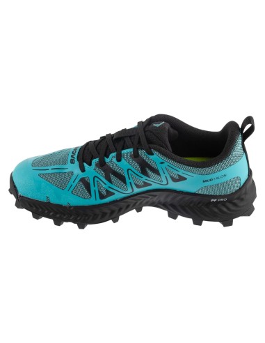 Inov8 MudTalon V2 W 001648TLBKP001