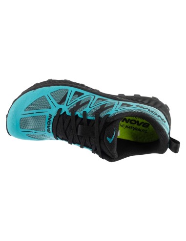 Inov8 MudTalon V2 W 001648TLBKP001