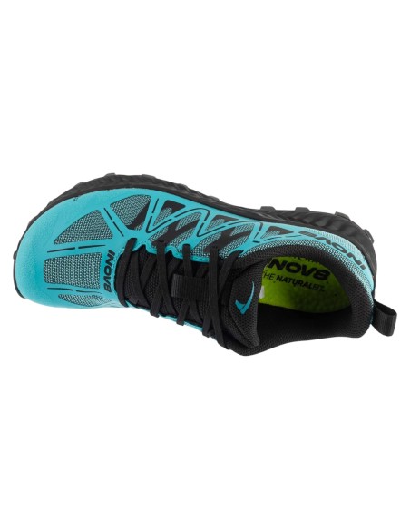 Inov8 MudTalon V2 W 001648TLBKP001