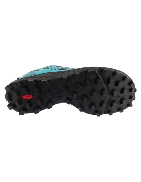 Inov8 MudTalon V2 W 001648TLBKP001