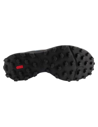 Inov8 MudTalon Zero V2 001643BKBLW001