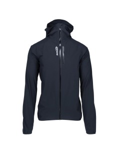 Inov8 Stormshell V4 FZ Jacket 001704BK001