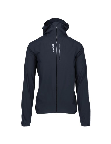 Inov8 Stormshell V4 FZ Jacket 001704BK001