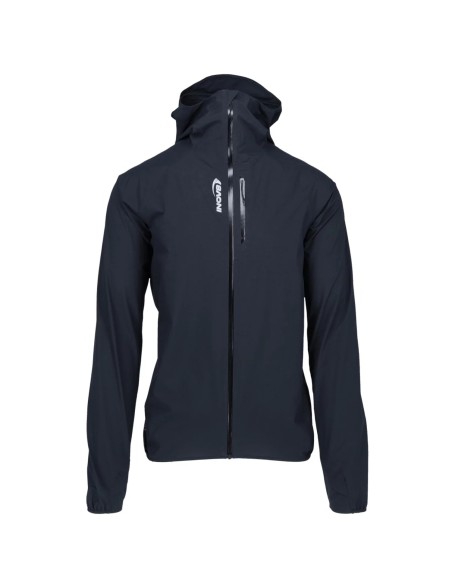 Inov8 Stormshell V4 FZ Jacket 001704BK001