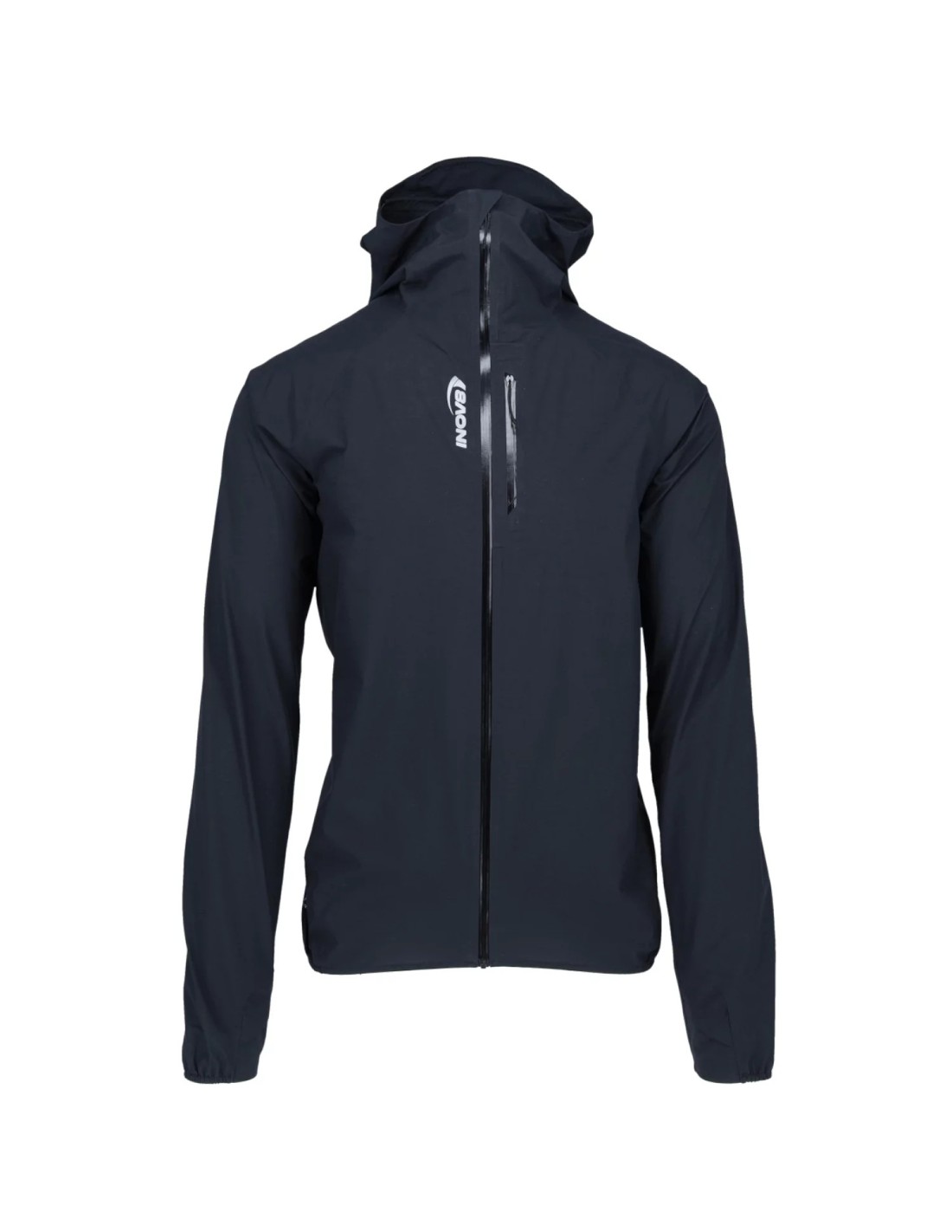 Inov8 Stormshell V4 FZ Jacket 001704BK001