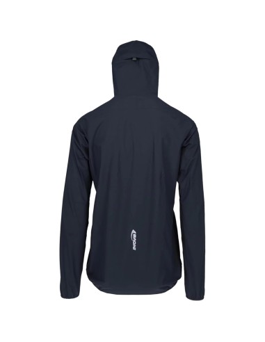 Inov8 Stormshell V4 FZ Jacket 001704BK001