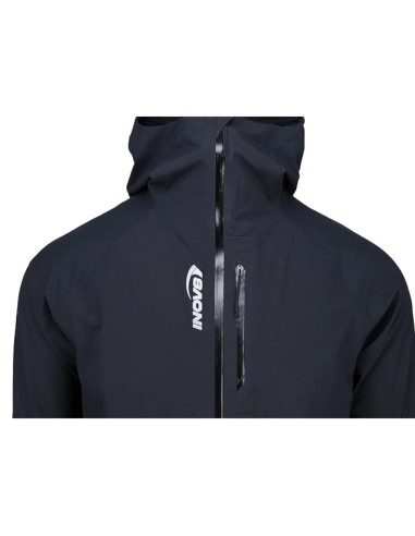Inov8 Stormshell V4 FZ Jacket 001704BK001