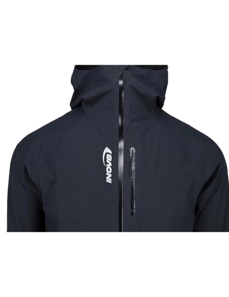 Inov8 Stormshell V4 FZ Jacket 001704BK001