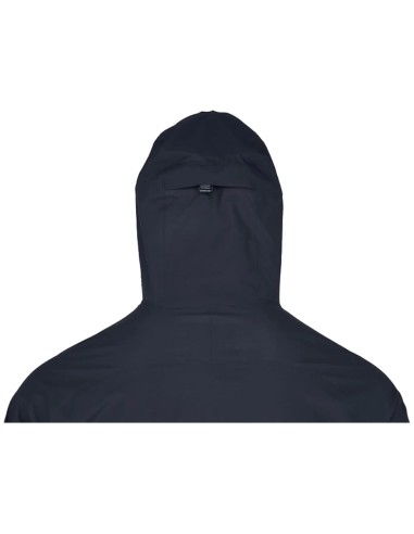 Inov8 Stormshell V4 FZ Jacket 001704BK001