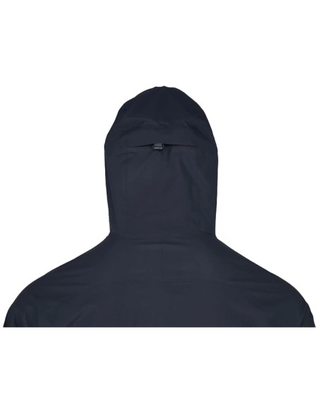 Inov8 Stormshell V4 FZ Jacket 001704BK001