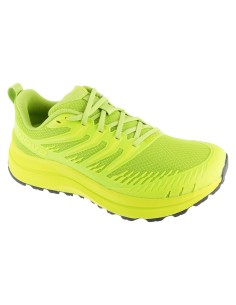 Inov8 TrailFly Max V2 001656GNW001